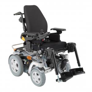 cover_main|STORM4-XPLORE-CV06.jpg|Invacare Storm 4 Xplore power wheelchair