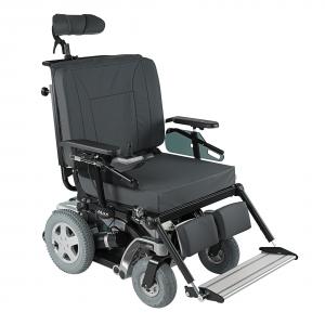 cover_main|STO4MAX_CV01_BW.jpg|Invacare Storm 4 Max power wheelchair