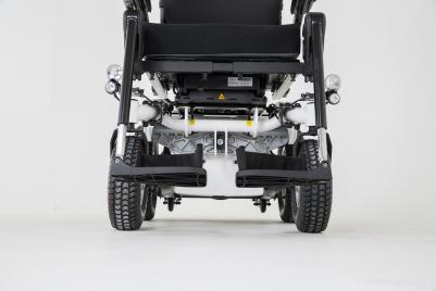 feature|KITE-LINX-OF04.jpg|Invacare Kite power wheelchair