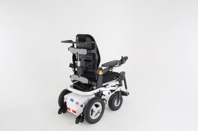 feature|KITE-LINX-OF07.jpg|Invacare Kite power wheelchair