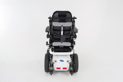feature|KITE-LINX-OF10.jpg|Invacare Kite power wheelchair