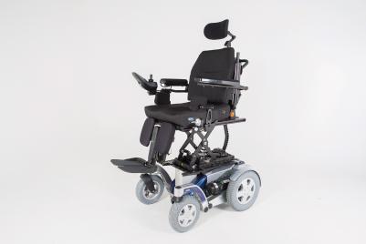 cover|Storm4ULM-CV53.jpg|Invacare Storm 4 Ultra low maxx power wheelchair