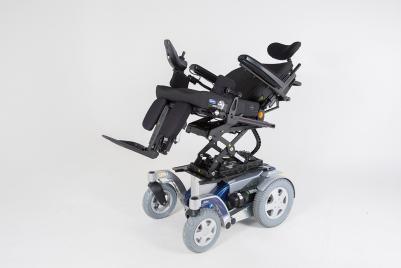 cover|Storm4ULM-CV65.jpg|Invacare Storm 4 Ultra low maxx power wheelchair