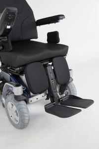 feature|Storm4ULM-OF261.jpg|Invacare Storm 4 Ultra low maxx power wheelchair