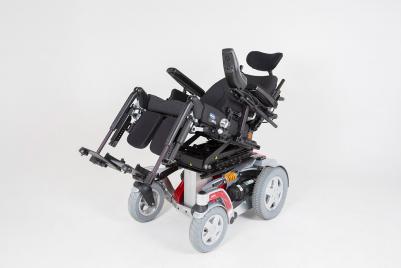 feature|Storm4XploreULM-CV58.jpg|Invacare Storm 4 X-Plore Ultra low maxx power wheelchair