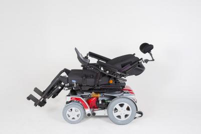 feature|Storm4XploreULM-CV99.jpg|Invacare Storm 4 X-Plore Ultra low maxx power wheelchair