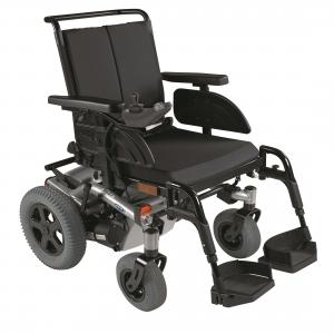cover|STREAM-CV02.jpg|Invacare Stream power wheelchair