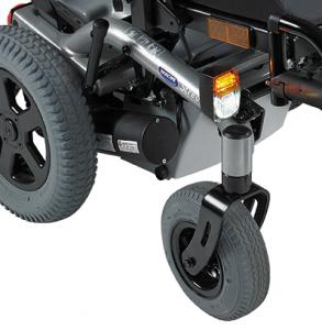 feature|STREAM-OF06.jpg|Invacare Stream power wheelchair