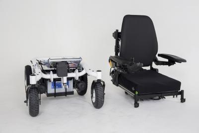 feature|BORAPLUS OF16.jpg|Invacare Bora Plus power wheelchair