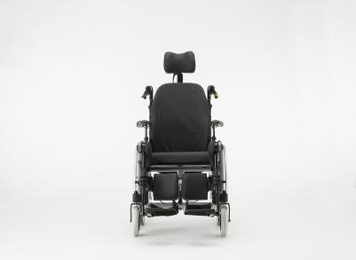 cover|CLEMATIS CV28.jpg|Manual wheelchair Rea Clematis