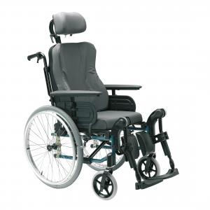cover_main|A3NG CV03.jpg|Manual wheelchair Invacare Action 3 NG Comfort blue frame