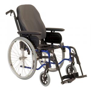 cover|FOCUS MP03.jpg|Manual wheelchair Rea Focus