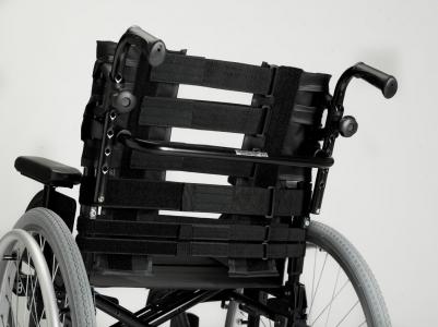 cover|SPIREA4NG OF01.jpg|Manual wheelchair Rea Spirea4 NG