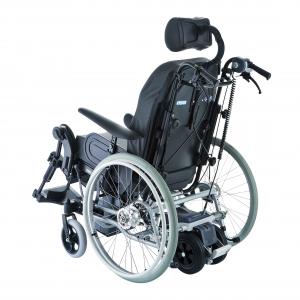 cover_main|VIAPLUS CV13.jpg|viaplus V12 wheelchair power pack