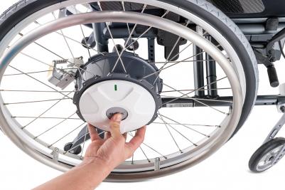 feature|EFIX-OF125.jpg|e-fix 35/36  wheelchair power pack