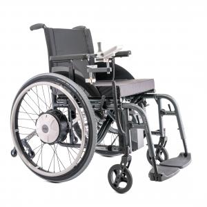 cover_main|RS9599_EFIX-CV35.jpg|e-fix 35/36  wheelchair power pack
