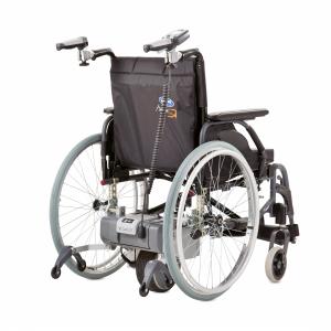 cover_main|VIAMOBIL CV06.jpg|viamobil V25 wheelchair power pack