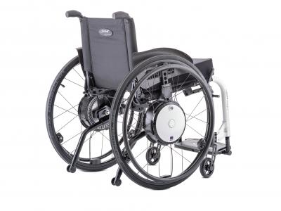 cover|TWION-CV02.jpg|twion wheelchair power pack