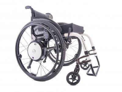 cover|TWION-CV13.jpg|twion wheelchair power pack