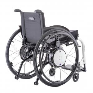 cover_main|RS4571_TWION CV21.jpg|twion wheelchair power pack