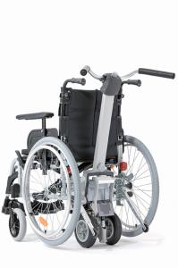 cover|VIAMOBIL-ECO-CV08.jpg|viamobil eco wheelchair power pack