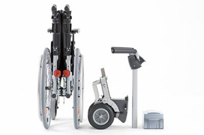 feature|VIAMOBIL-ECO-OF01.jpg|viamobil eco wheelchair power pack