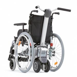 cover_main|VIAMOBIL ECO CV02.jpg|viamobil eco wheelchair power pack