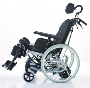 cover|VIAPLUS CV02.jpg|viaplus V12 wheelchair power pack