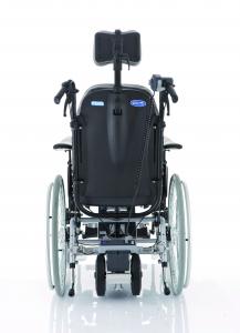 cover|VIAPLUS CV05.jpg|viaplus V12 wheelchair power pack