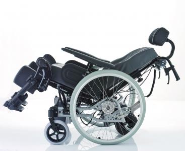 cover|VIAPLUS CV14.jpg|viaplus V12 wheelchair power pack