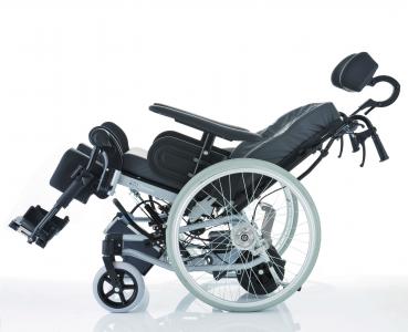cover|VIAPLUS CV24.jpg|viaplus V12 wheelchair power pack