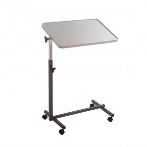 cover_main|L865 CV01.jpg|The Invacare Bed Table pausa L865