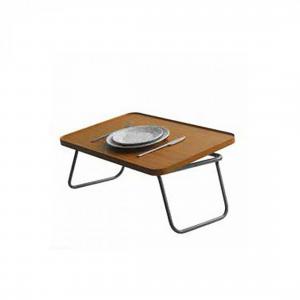 cover_main|Bed_table_tray.jpg|The Invacare Bed Table (tray)