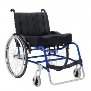 cover_main|XLT Max CV01.jpg|Manual wheelchair Invacare XLT Max blue frame