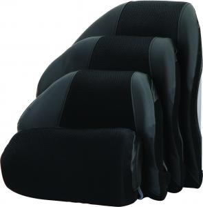 Matrix Seat Cushion