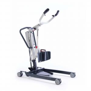 cover_main|ISA-standard_3527.jpg|The Invacare ISA Standard stand assist lifter