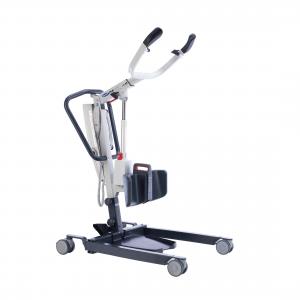 cover_main|ISA-compact_3513.jpg|The Invacare ISA Compact patient lifter