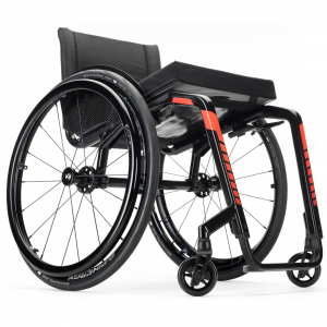 Küschall KSL manual wheelchair