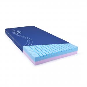Dacapo Square mattress