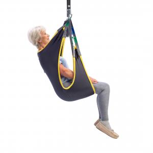 Invacare Sling cover image