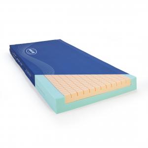 Softform Premier mattress