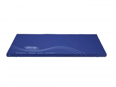Dacapo Top Pro mattress overlay flat