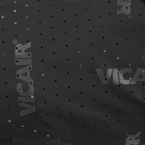 Vicair O2 range gallery image