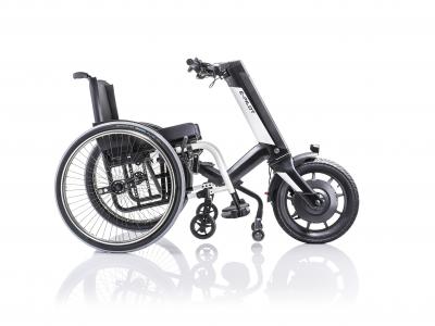 cover|EPILOT-CV17.jpg|e-pilot P15 wheelchair power pack