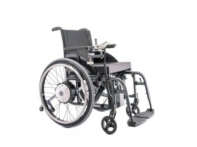 cover|EFIX-CV40.jpg|e-fix 35/36  wheelchair power pack