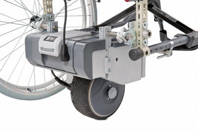 feature|VIAMOBIL-OP-45.jpg|viamobil V25 wheelchair power pack