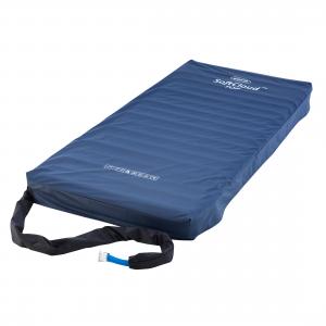 SoftCloud Top mattress