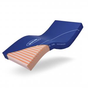 Invacare Essential Care mattress