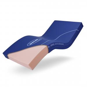 Invacare Essential Basic mattress