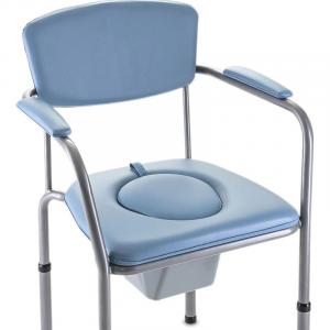 Invacare H440 Omega Eco
